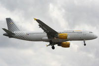 EC-LLJ photo, click to enlarge EC-LLJ photo, click to enlarge
