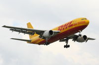 EI-OZE photo, click to enlarge EI-OZE photo, click to enlarge