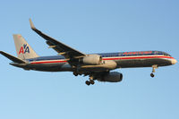 N176AA photo, click to enlarge N176AA photo, click to enlarge