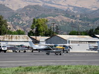 N735ZT photo, click to enlarge