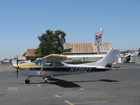 N735ZT photo, click to enlarge