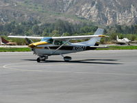 N735ZT photo, click to enlarge