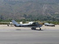 N735ZT photo, click to enlarge