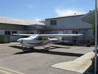 N30179 photo, click to enlarge