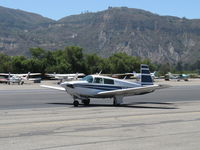N58079 photo, click to enlarge