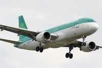 EI-DER photo, click to enlarge EI-DER photo, click to enlarge