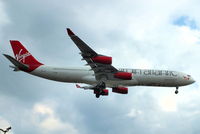 G-VAIR photo, click to enlarge