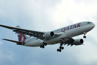 A7-ACC photo, click to enlarge