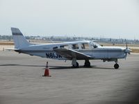 N61JW photo, click to enlarge