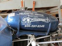 N54047 photo, click to enlarge