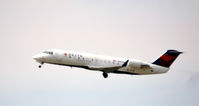 N8646A @ KATL - Takeoff ATL - by Ronald Barker