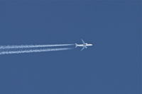F-GSPV photo, click to enlarge