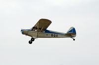 ZK-BQX photo, click to enlarge