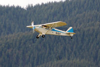 ZK-BQX photo, click to enlarge