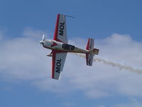 SP-KYK @ LHDK - Dunakeszi