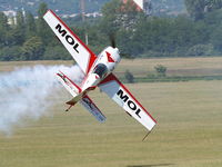 SP-KYK @ LHDK - Dunakeszi