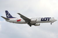 SP-LLG photo, click to enlarge