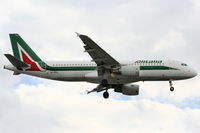 EI-DSJ photo, click to enlarge