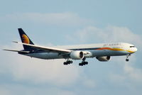 VT-JEH photo, click to enlarge