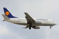 D-ABIB photo, click to enlarge