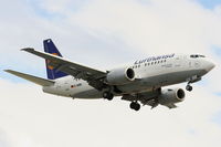 D-ABIB photo, click to enlarge