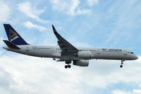 P4-GAS photo, click to enlarge