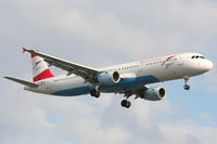 OE-LBE photo, click to enlarge