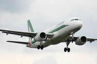 EI-DSJ photo, click to enlarge