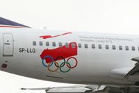SP-LLG photo, click to enlarge