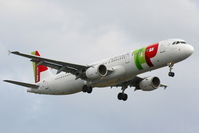 CS-TJG photo, click to enlarge CS-TJG photo, click to enlarge