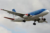G-DBCI @ EGLL - BMI - British Midland - by Chris Hall