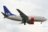 LN-RCU photo, click to enlarge LN-RCU photo, click to enlarge