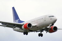 LN-RCU photo, click to enlarge LN-RCU photo, click to enlarge