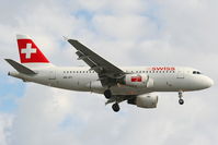 HB-IPT photo, click to enlarge HB-IPT photo, click to enlarge