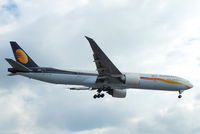 VT-JEM photo, click to enlarge VT-JEM photo, click to enlarge