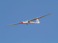 HA-4432 @ LHDK - Dunakeszi - by Ferenc Kolos
