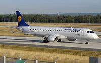 D-AECB @ EDDF - taxying to the gate - by Friedrich Becker