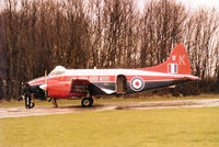 XG496 photo, click to enlarge