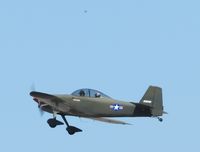 N165DR photo, click to enlarge