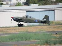 N165DR photo, click to enlarge