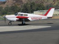 N5824P photo, click to enlarge