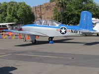 N337AR photo, click to enlarge