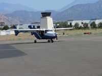 N868MT photo, click to enlarge
