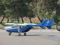 N868MT photo, click to enlarge