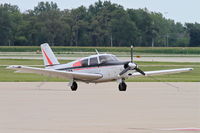 N69PD photo, click to enlarge