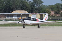 N69PD photo, click to enlarge