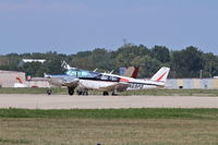 N69PD photo, click to enlarge