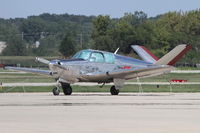 N45PS photo, click to enlarge