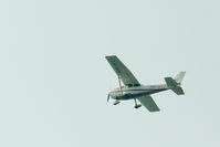 PH-HLI - Flying above Vlissingen beach - by Gerard Lurvink