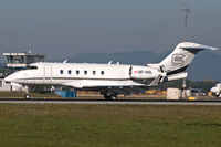 OE-HGL @ LOWW - OE-HGL@VIE